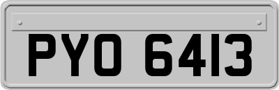 PYO6413