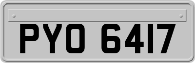 PYO6417