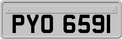 PYO6591