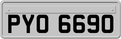 PYO6690