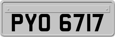 PYO6717