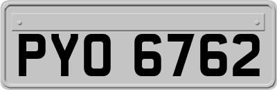 PYO6762