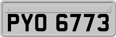 PYO6773