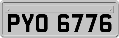 PYO6776