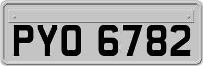 PYO6782