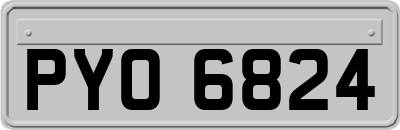 PYO6824