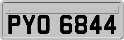 PYO6844