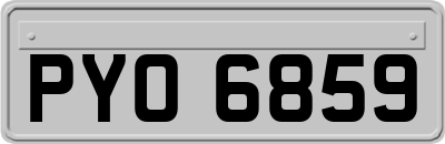 PYO6859