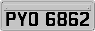 PYO6862