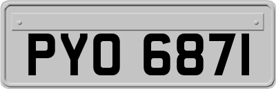 PYO6871