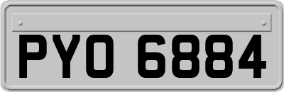 PYO6884