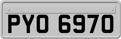 PYO6970