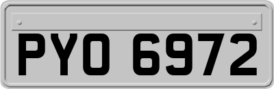 PYO6972