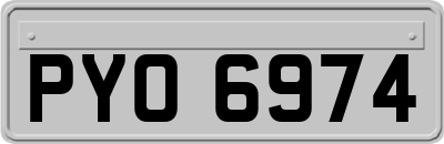 PYO6974