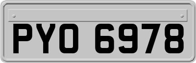 PYO6978