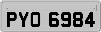 PYO6984