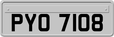 PYO7108