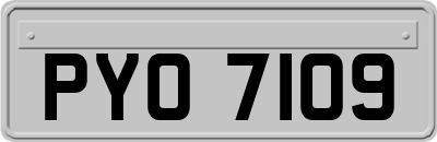 PYO7109