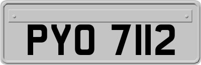 PYO7112