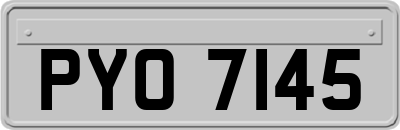 PYO7145