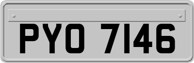 PYO7146