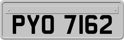 PYO7162