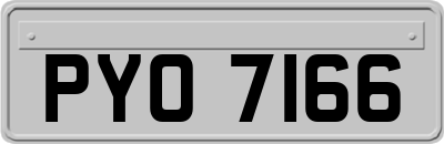 PYO7166