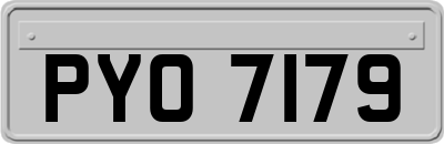 PYO7179