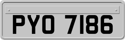 PYO7186