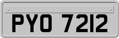 PYO7212