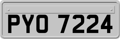 PYO7224