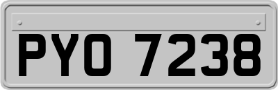 PYO7238