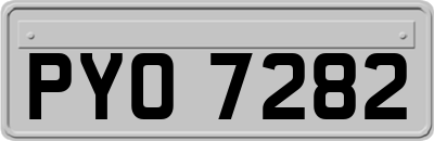 PYO7282