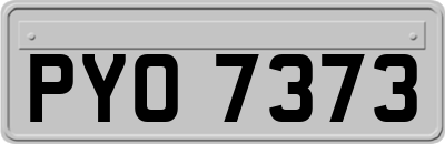 PYO7373