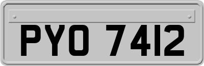 PYO7412