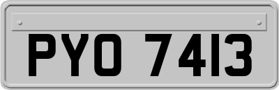 PYO7413