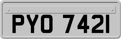 PYO7421