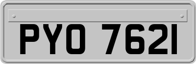 PYO7621