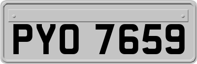 PYO7659