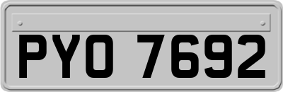 PYO7692