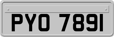 PYO7891