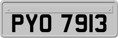 PYO7913