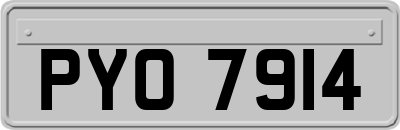 PYO7914