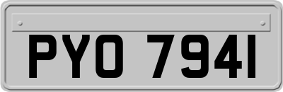 PYO7941