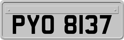 PYO8137