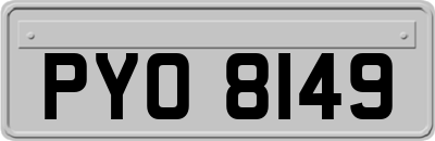 PYO8149