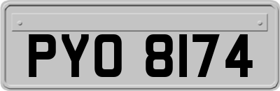 PYO8174