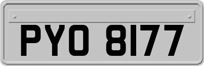 PYO8177