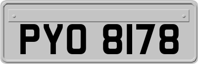 PYO8178