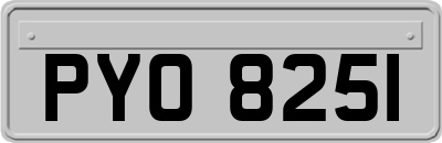 PYO8251